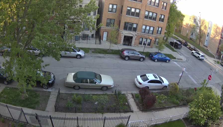 Reolink Camera One_00_Reolink Home Hub One_20250509062601.jpg